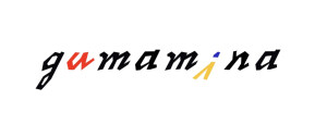 Gumamina